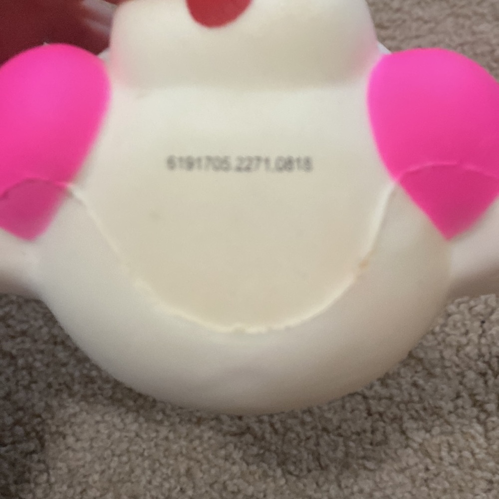 squishes - Picture 5 of 5